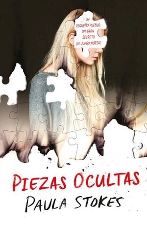 libreriasinopsis596872