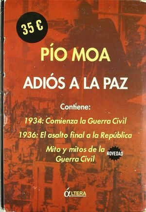 libreriasinopsis598496