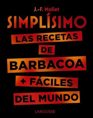 libreriasinopsis598548