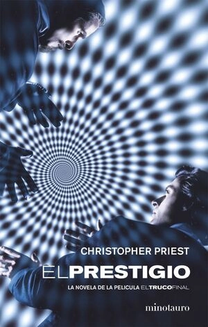 libreriasinopsis599132