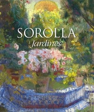 libreriasinopsis599415