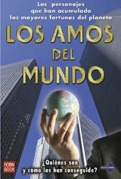 libreriasinopsis600033