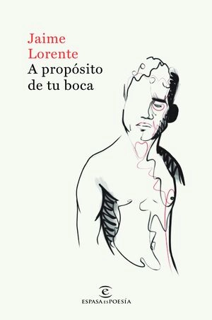 libreriasinopsis600050