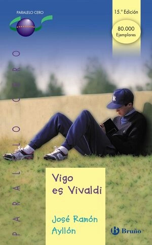 libreriasinopsis600635
