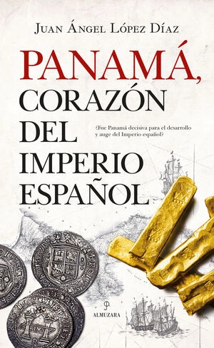 libreriasinopsis602119