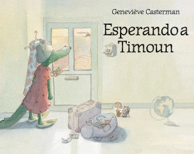 libreriasinopsis602665