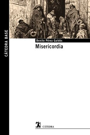 libreriasinopsis602867