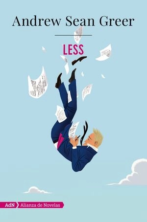 libreriasinopsis602907