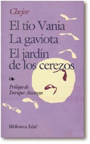 libreriasinopsis602944