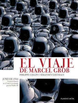 libreriasinopsis604076