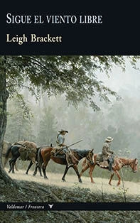 libreriasinopsis604545