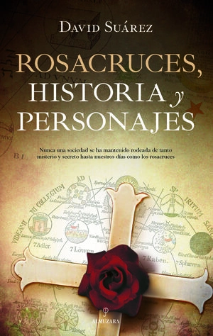 libreriasinopsis605113