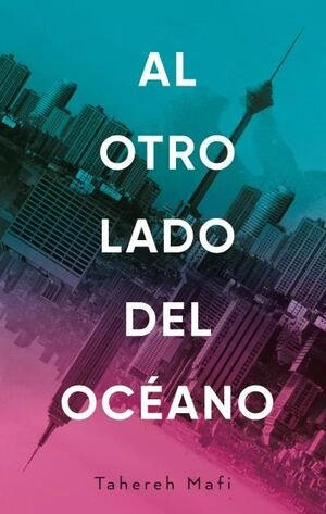 libreriasinopsis605171