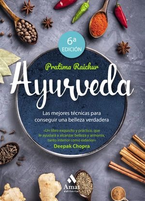 libreriasinopsis606513