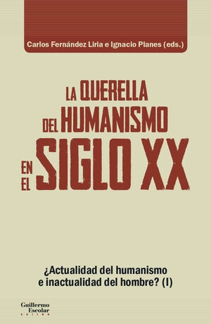 libreriasinopsis606683