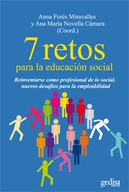 libreriasinopsis608599