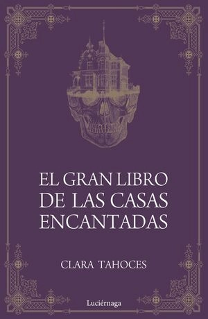 libreriasinopsis610987