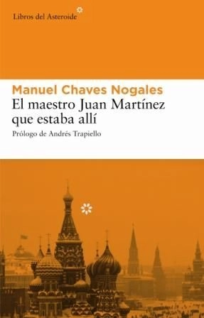 libreriasinopsis611202