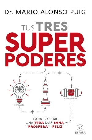 libreriasinopsis612190