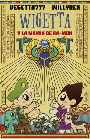 libreriasinopsis612240