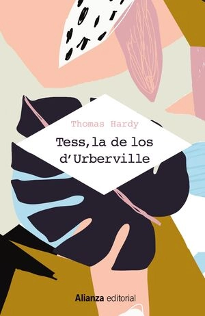 libreriasinopsis614421