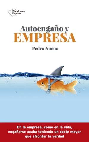 libreriasinopsis614759