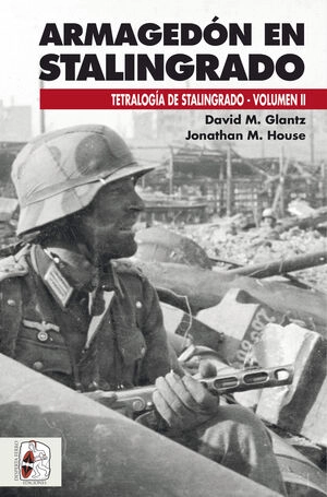 libreriasinopsis614803