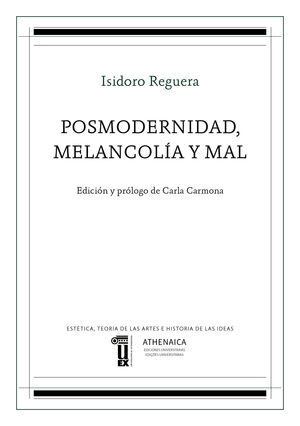 libreriasinopsis615129