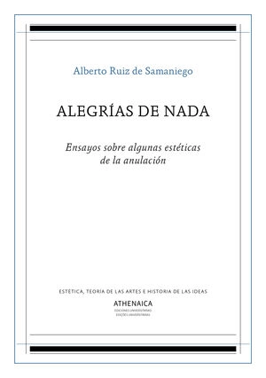 libreriasinopsis615143