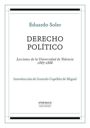 libreriasinopsis615691