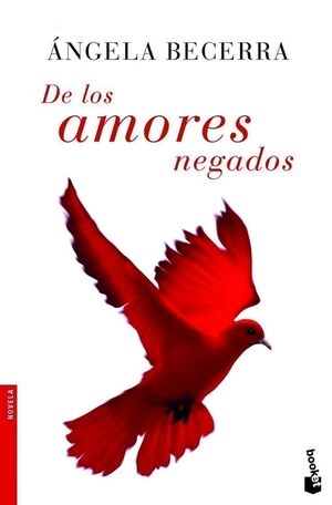libreriasinopsis616747