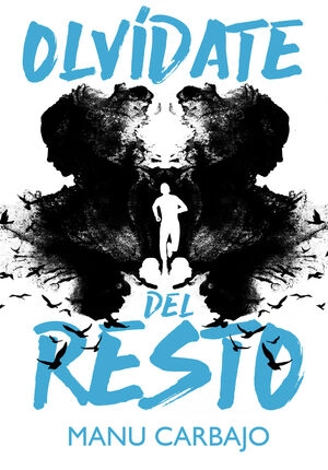 libreriasinopsis617408