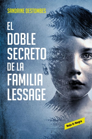 libreriasinopsis617856