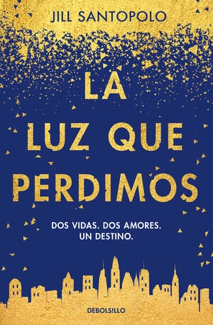libreriasinopsis618129