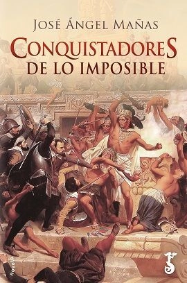 libreriasinopsis618288