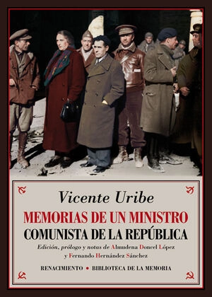 libreriasinopsis619706