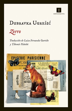 libreriasinopsis620056