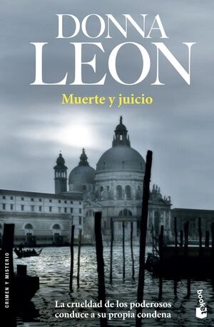 libreriasinopsis620915