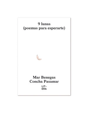 libreriasinopsis621889