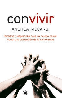 libreriasinopsis621895