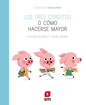 libreriasinopsis622633