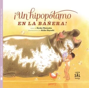 libreriasinopsis623782