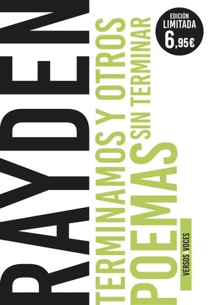 libreriasinopsis626306