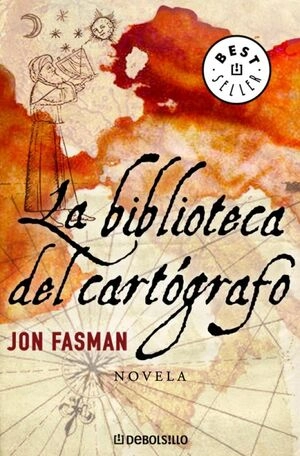 libreriasinopsis627382