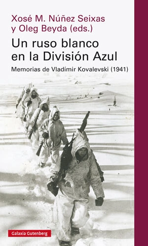 libreriasinopsis627760