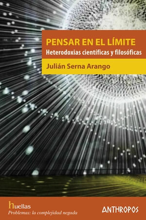 libreriasinopsis628635