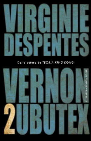 libreriasinopsis629756