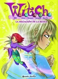 libreriasinopsis630151