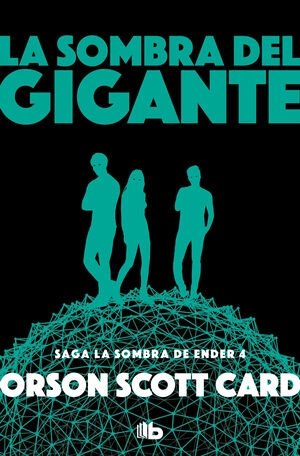 libreriasinopsis630618