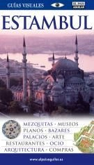 libreriasinopsis630963